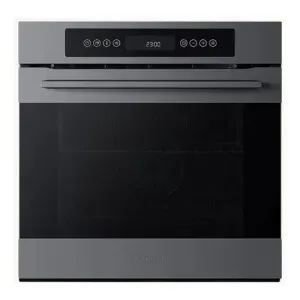 Horno Eléctrico Empotrable Vondom 60 Cm Easy Clean 73 L