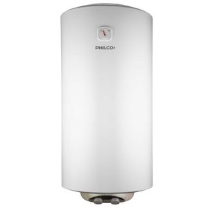 Termotanque Eléctrico Philco PHTE030B2