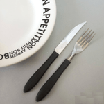 image-31e8721f76f24de691a7a13dde7d5dd6