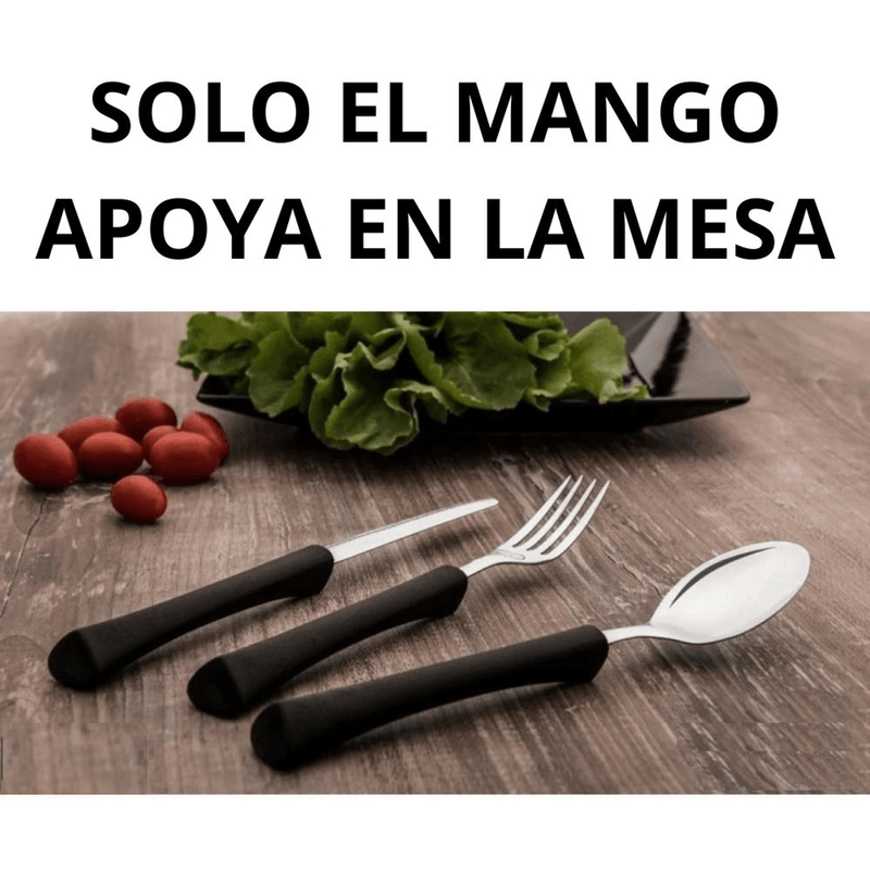 image-9abf24b6466345f5a2812c7ea8f7caab
