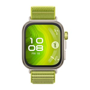 Smartwatch Huawei FIT 4 Pro 55020FAA
