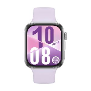 Smartwatch Huawei FIT 4 Violeta 55020FAF