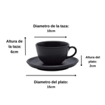 image-7de62223a4ee4786ab41934c8f5c4618