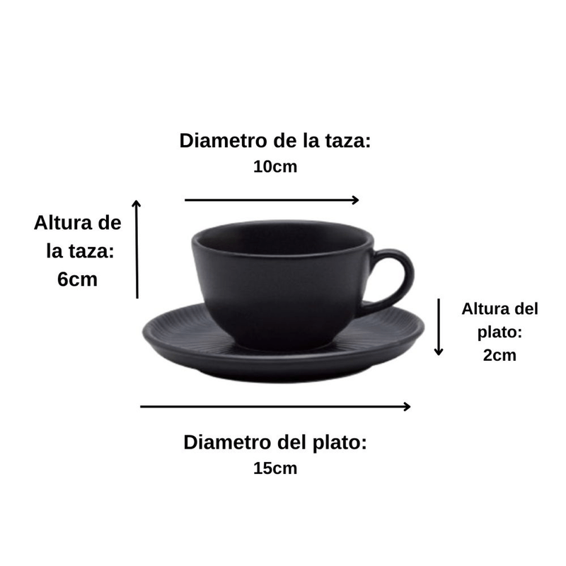 image-7de62223a4ee4786ab41934c8f5c4618
