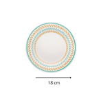 image-2f6e52de5df34fbabc1f24ccf7492c58