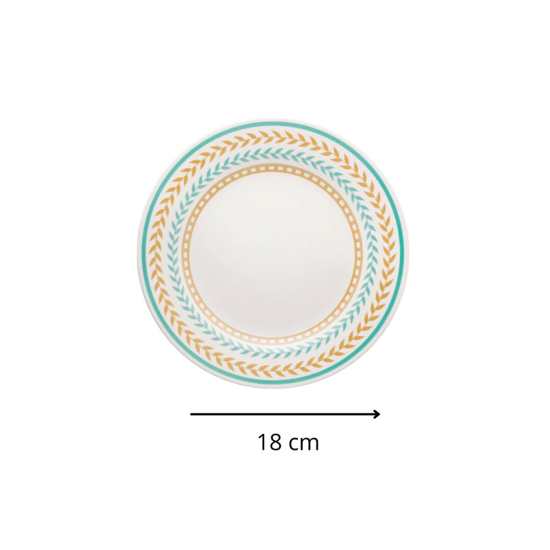 image-2f6e52de5df34fbabc1f24ccf7492c58
