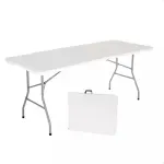 image-3d9ef944f3ff4ebcb0593641a270f927