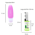 image-3e6c86b4a1ca46e4b56eff824e0002ad