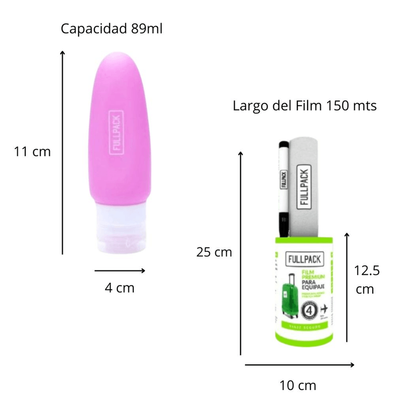 image-3e6c86b4a1ca46e4b56eff824e0002ad