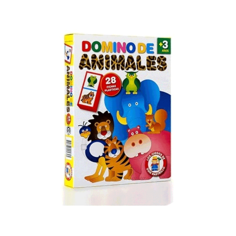 image-dd8524ab17be4610bb7b02dd54925fa0