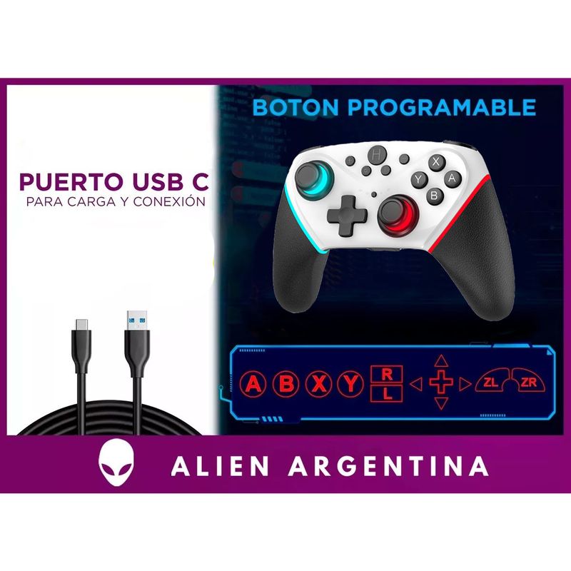 image-beb33b860bb349c3b4ae64484b57fb7d