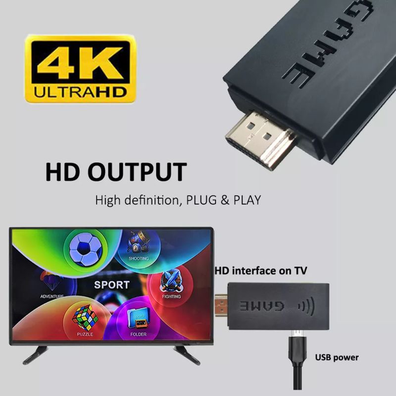 image-b6c360ef9d0749e985a008978abfbf9f