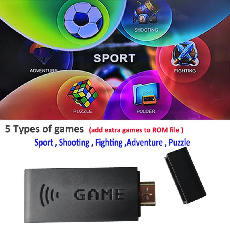 image-ad6f55102aef4c1db019fae7ae1dbc40