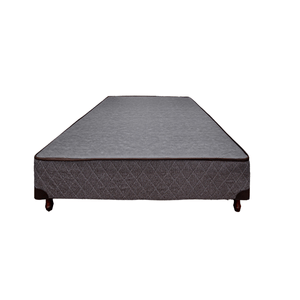 Base de Sommier 2 plazas