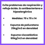 image-e225d8caff7f4c9bbad085762fda0eaf