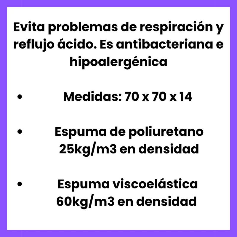 image-e225d8caff7f4c9bbad085762fda0eaf