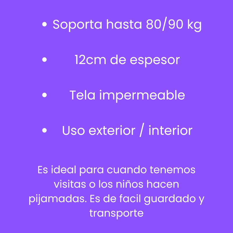 image-efe943e67eec422c836a8e6d186175c5