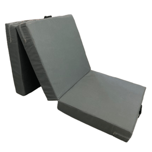 Colchón Plegable Eco 190x70