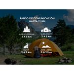 image-fece54f63ba842cf8228a7f1c765fa86
