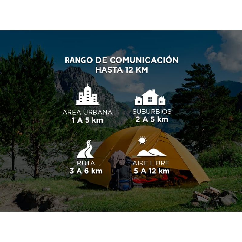 image-fece54f63ba842cf8228a7f1c765fa86