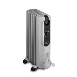 Radiador de Aceite Delonghi TRRS0715