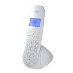 image-4b118de240fa442dbd25dce16570e181