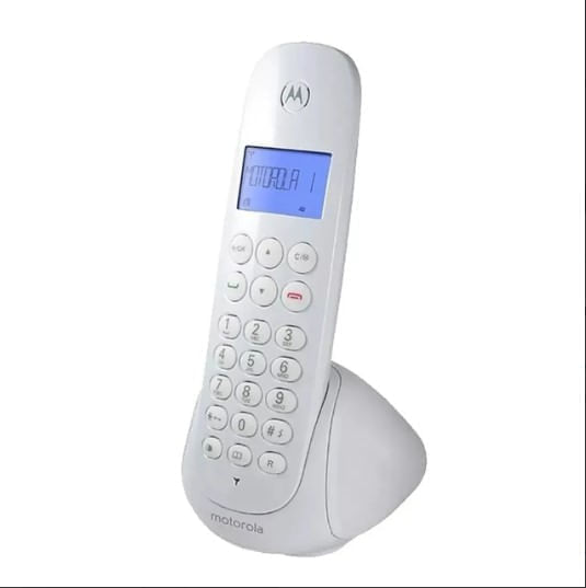 image-4b118de240fa442dbd25dce16570e181