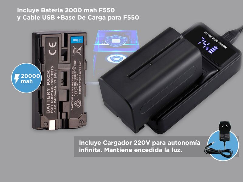 image-205ab2de7d894a96b5b142863b3c64ae