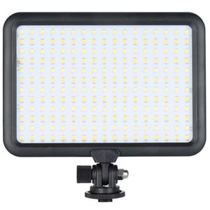 Luz Continua Gadnic F13-9090PH 1300 Lumens 10w