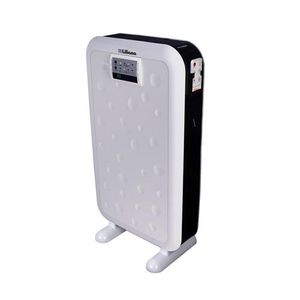 Convector LILIANA Tcv110d Pared Pie 2200w