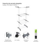 image-bf47a7df927742a895e2adcca487fffe