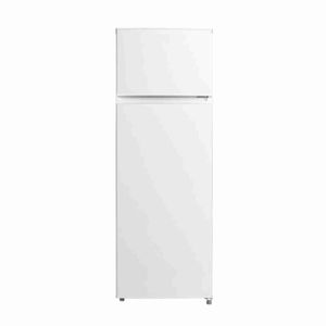 Heladera Con Freezer 199 Lts PHILCO Phct225b Blanco