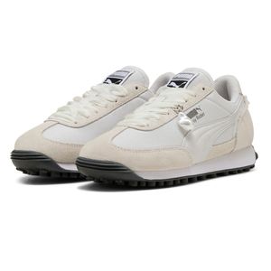 Zapatillas Mujer Puma Easy Rider Glam