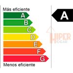 image-db80dae78b244913b4288f8977efda3e