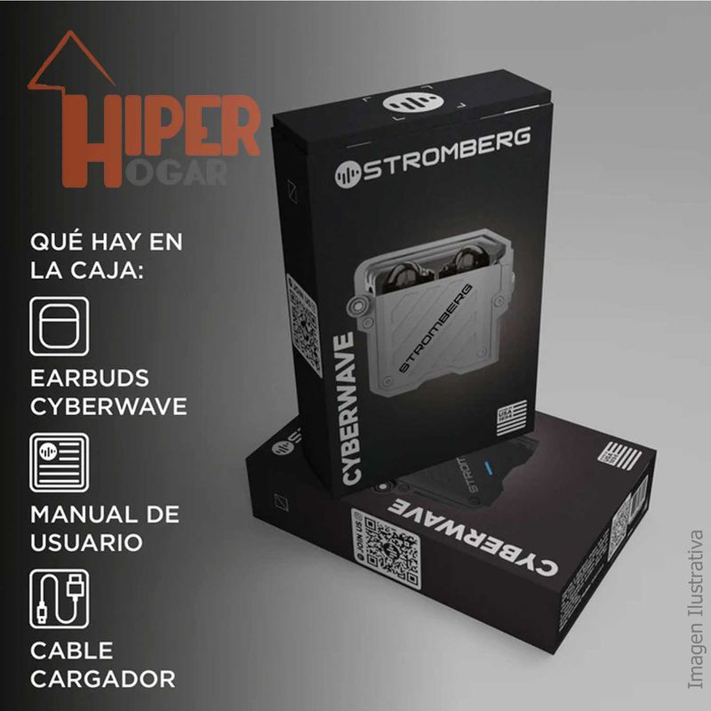 image-2e7ebeb95226473fb10a389de2ed4bd5