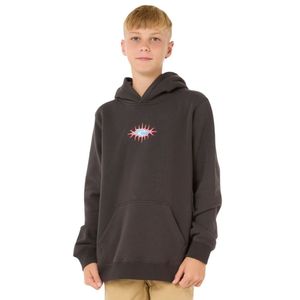 Buzo Niño Rip Curl Raw Energy Skull