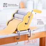 image-f8eafe5fa8584c4d80242f2d83d027f8