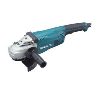 Amoladora Angular 180mm 2200w