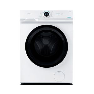 LAVARROPA MIDEA MF100W60 W 6KG 1000RPM