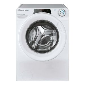 LAVARROPAS CANDY RO1696DWH71-12 9KG