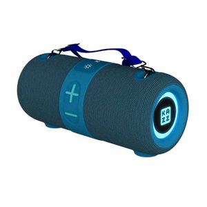 PARLANTE KAZZ FRED 20W RMS