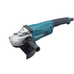 Amoladora Angular 230 Mm