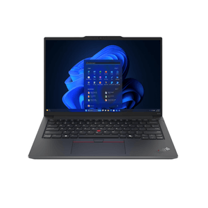 NOTEBOOK LENOVO THINKPAD E14 Gen 6  AMD, RYZEN_7_7735HS, 16GB, 512 SSD, FREEDOS, 3YOS (21M40011AC)