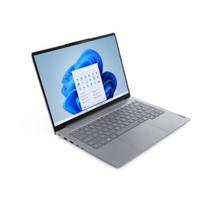 NOTEBOOK LENOVO THINKBOOK 14 IRL, CORE5_240H_UMA, 8GB, 512 SSD, FREE DOS (21SG001NAC)