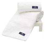 toalla y toallon cannon hotel 1- 1250-01