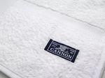 toalla y toallon cannon hotel 2-1250-02