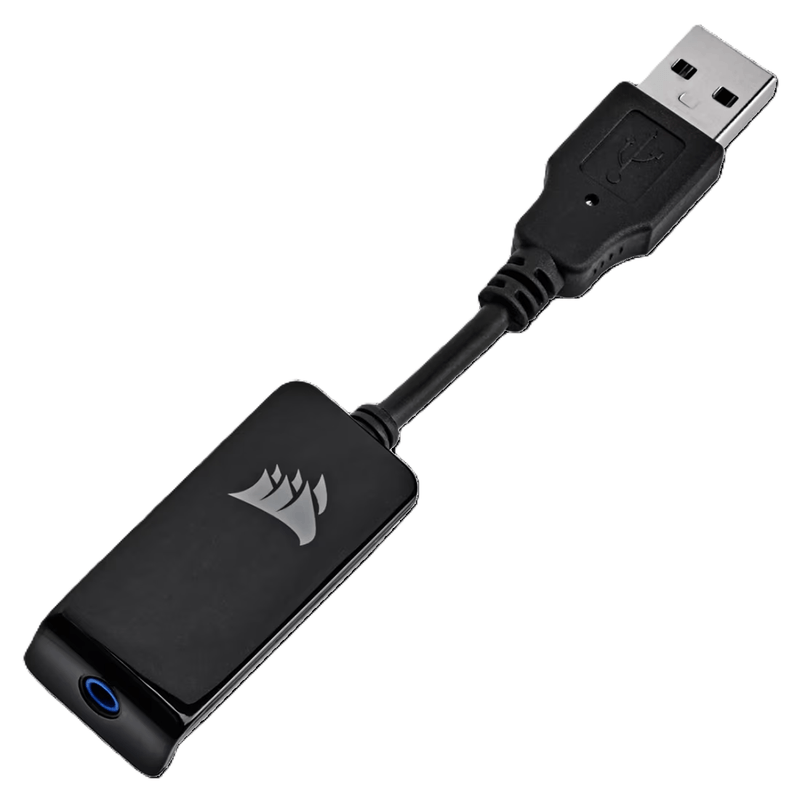 image-9a4cf776bc754be4b1a61f73c83aed9e