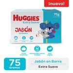 image-4cb411e20bae49cabf96d7c0ffc1e976