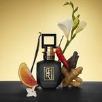 image-abafda543ad9448495eabc08b64bd400