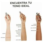 image-a7baeef960b04cf6a19bb77c354e5ed6